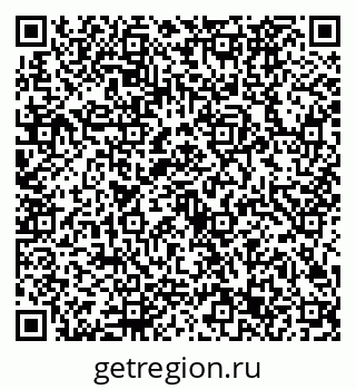 79632723624