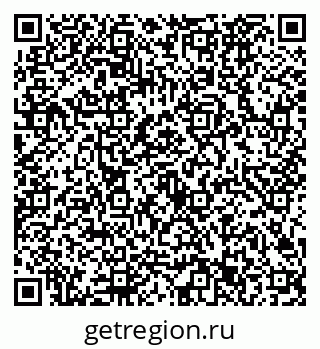 79632723625
