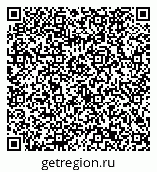 79632723626