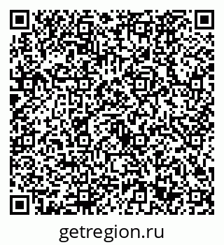 79632723628