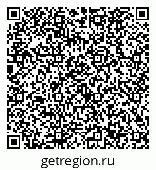 79632723629