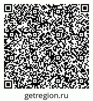 79632723630