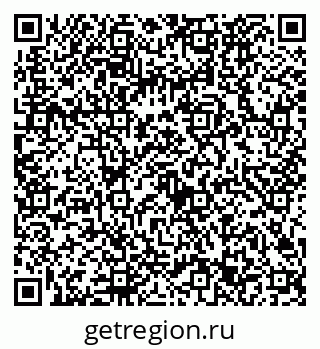 79632723631