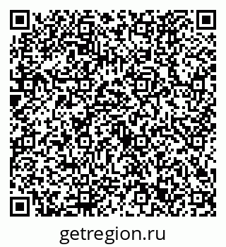 79632723632