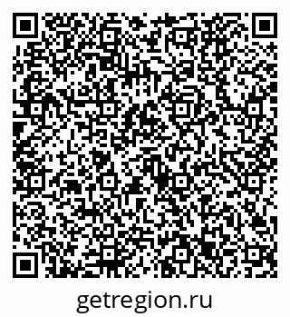 79632723633