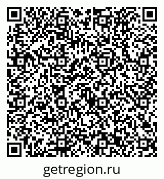 79632723636