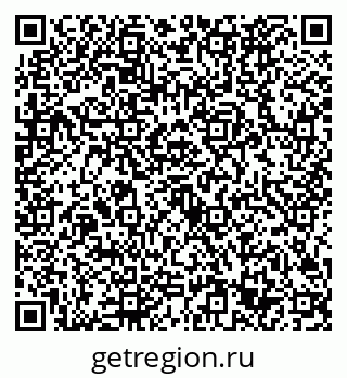 79632723638