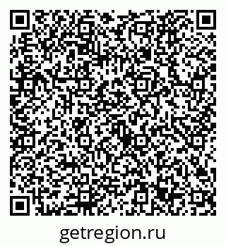 79632723639