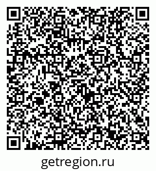 79632723640