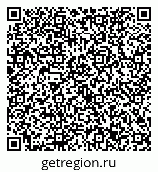 79632723641