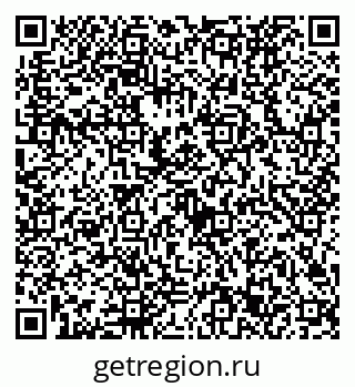 79632723642