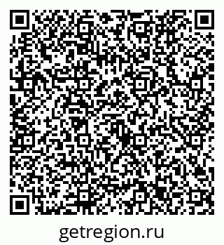 79632723643