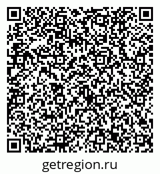 79632723644