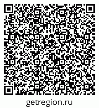 79632723645