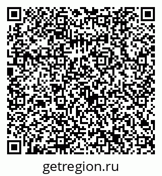 79632723647