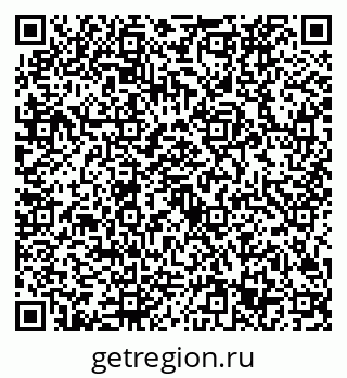 79632723649
