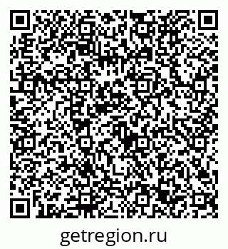79632723650