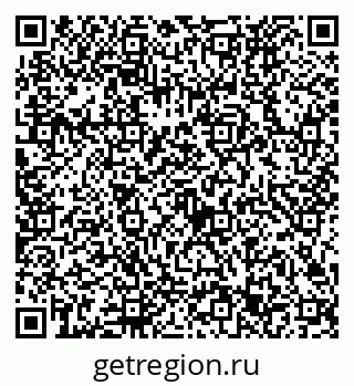 79632723651