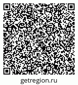79632723655