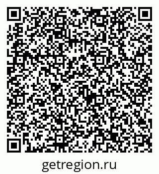 79632723656