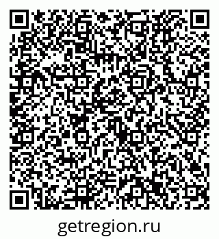 79632723657
