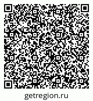 79632723658