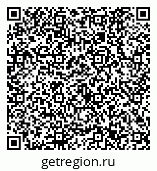 79632723661