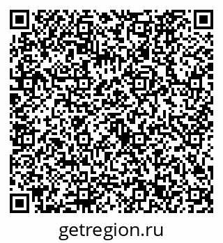 79632723662