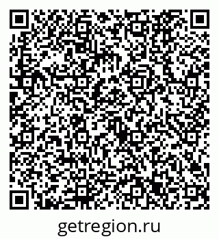 79632723663