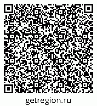 79632723664