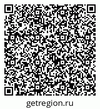 79632723665