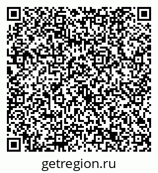 79632723666