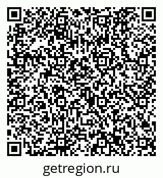 79632723667