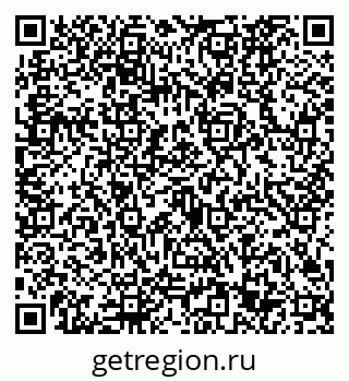 79632723668