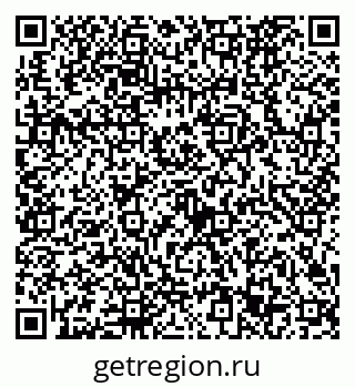 79632723669