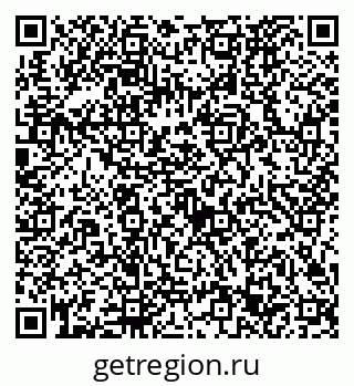 79632723670