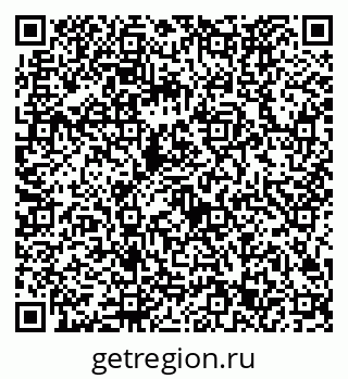 79632723672