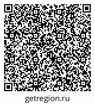 79632723675