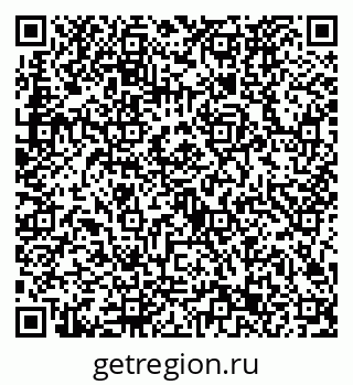79632723676
