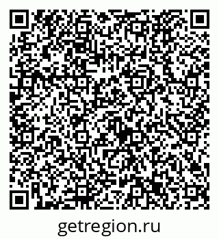 79632723677