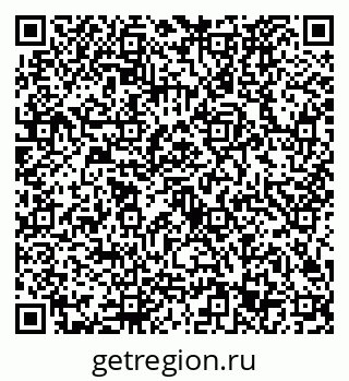 79632723679