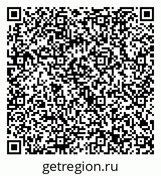 79632723681
