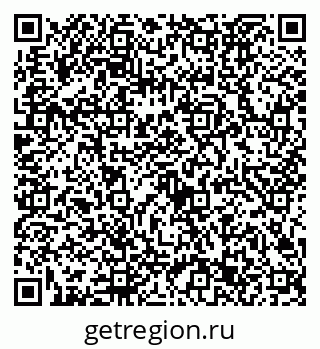 79632723684