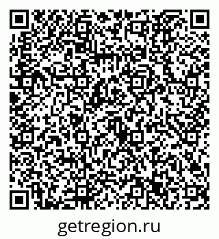 79632723685