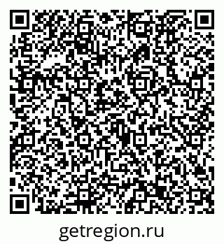 79632723686