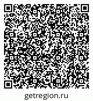 79632723687