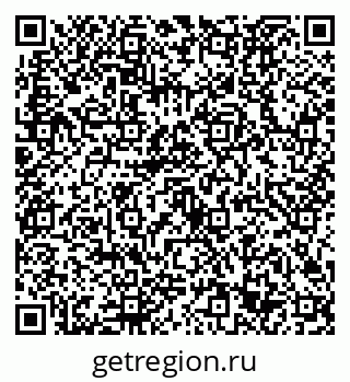 79632723688