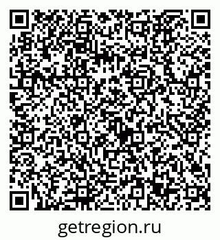 79632723689