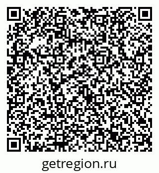 79632723691