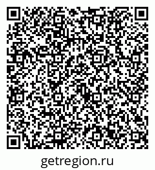 79632723692